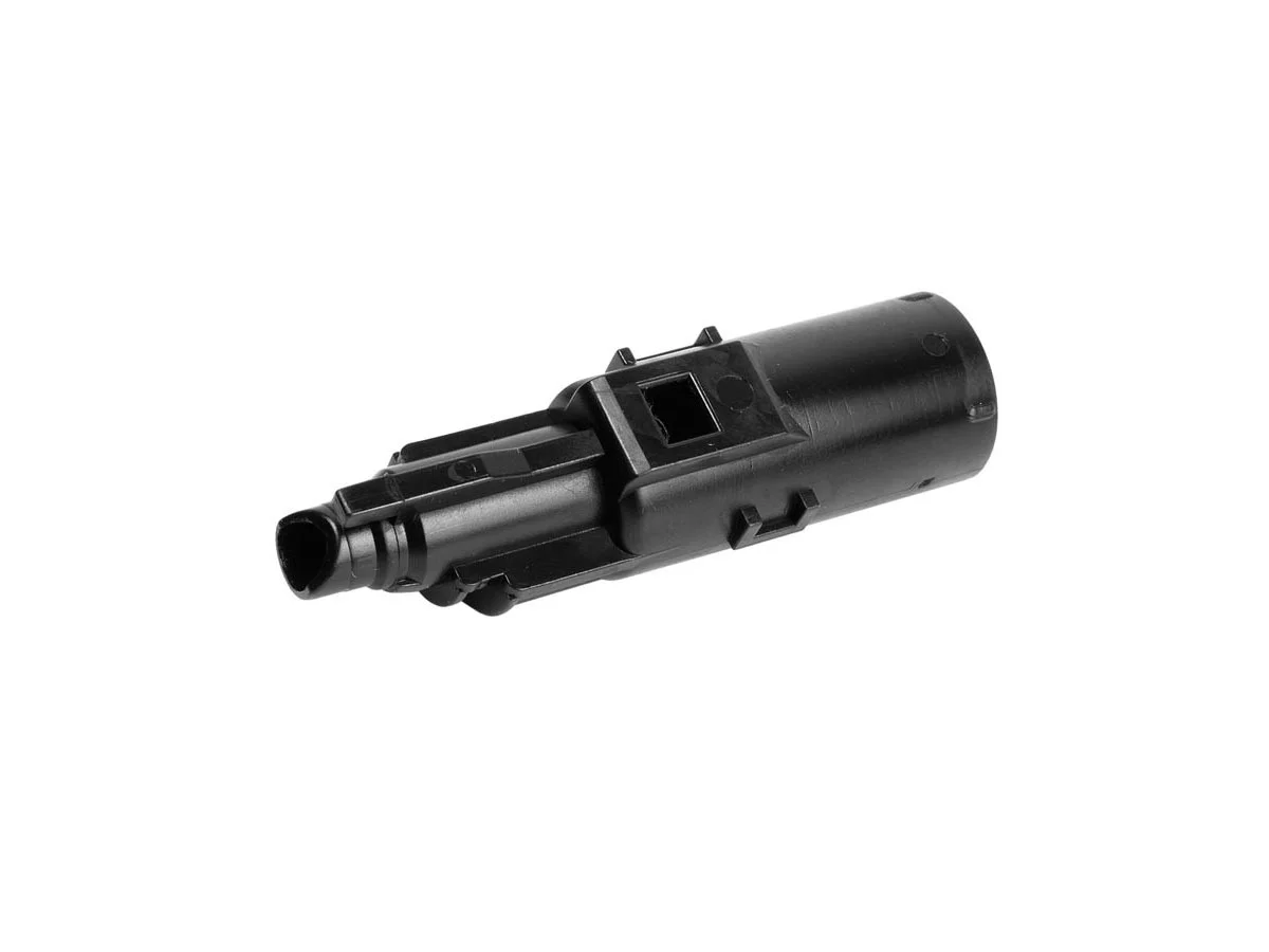 WE duza incarcare hi-capa 2