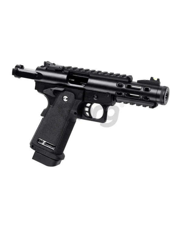 WE Galaxy Hi-Capa 2