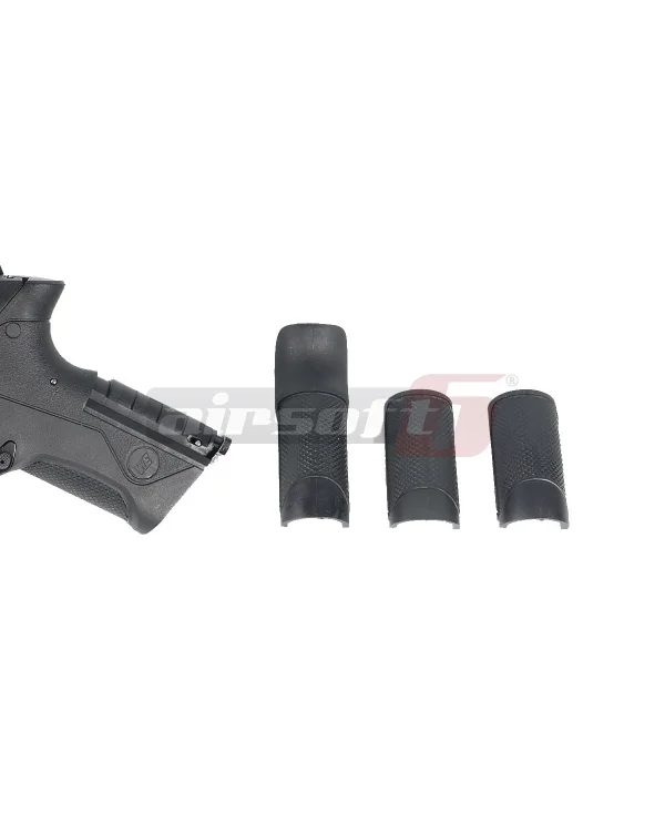 WE PX4 Bulldog 4