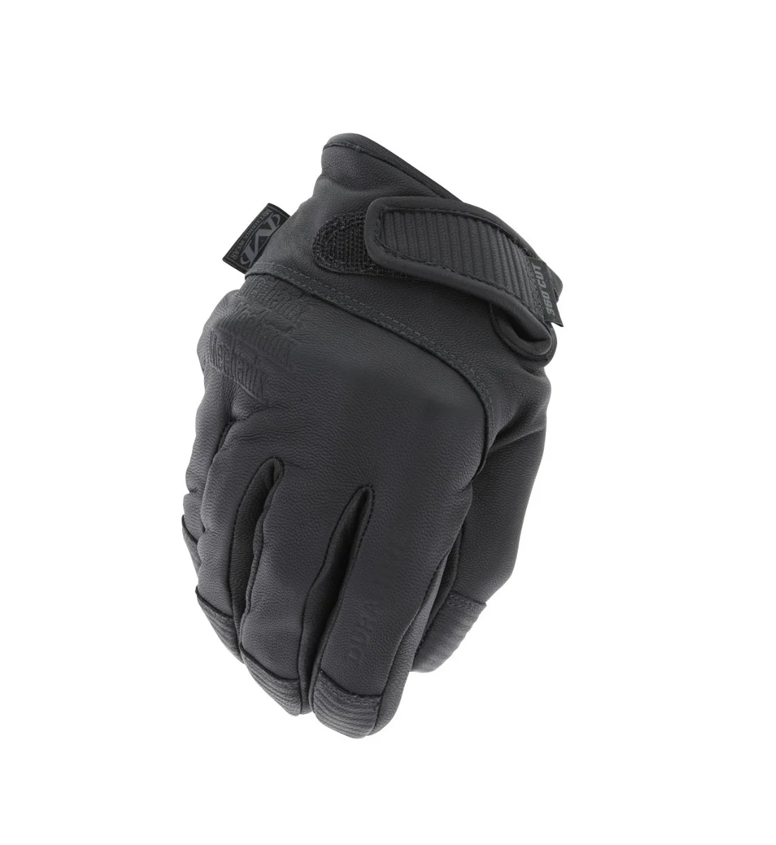 Mechanix Wear manusi piele Needlestick Durahide