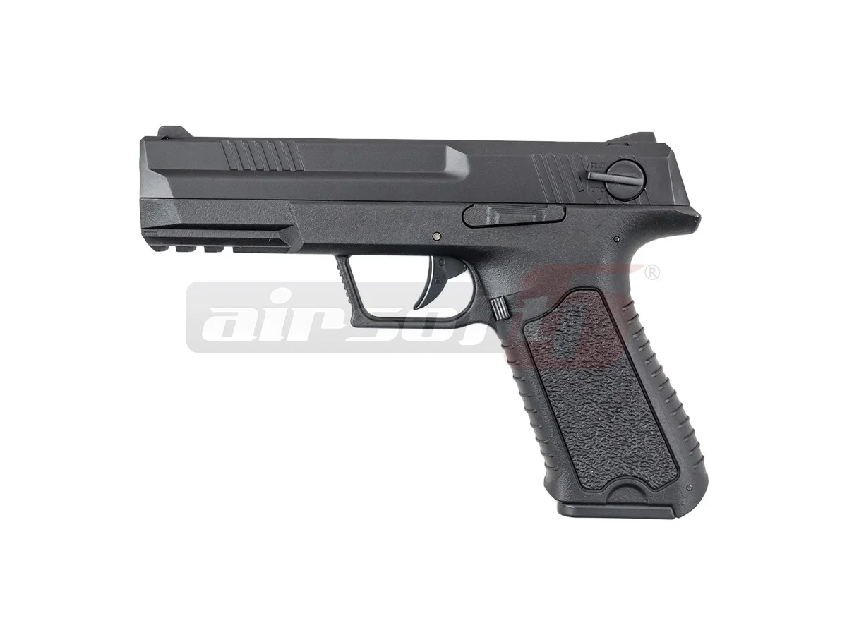 Cyma pistol electric CM.127 7