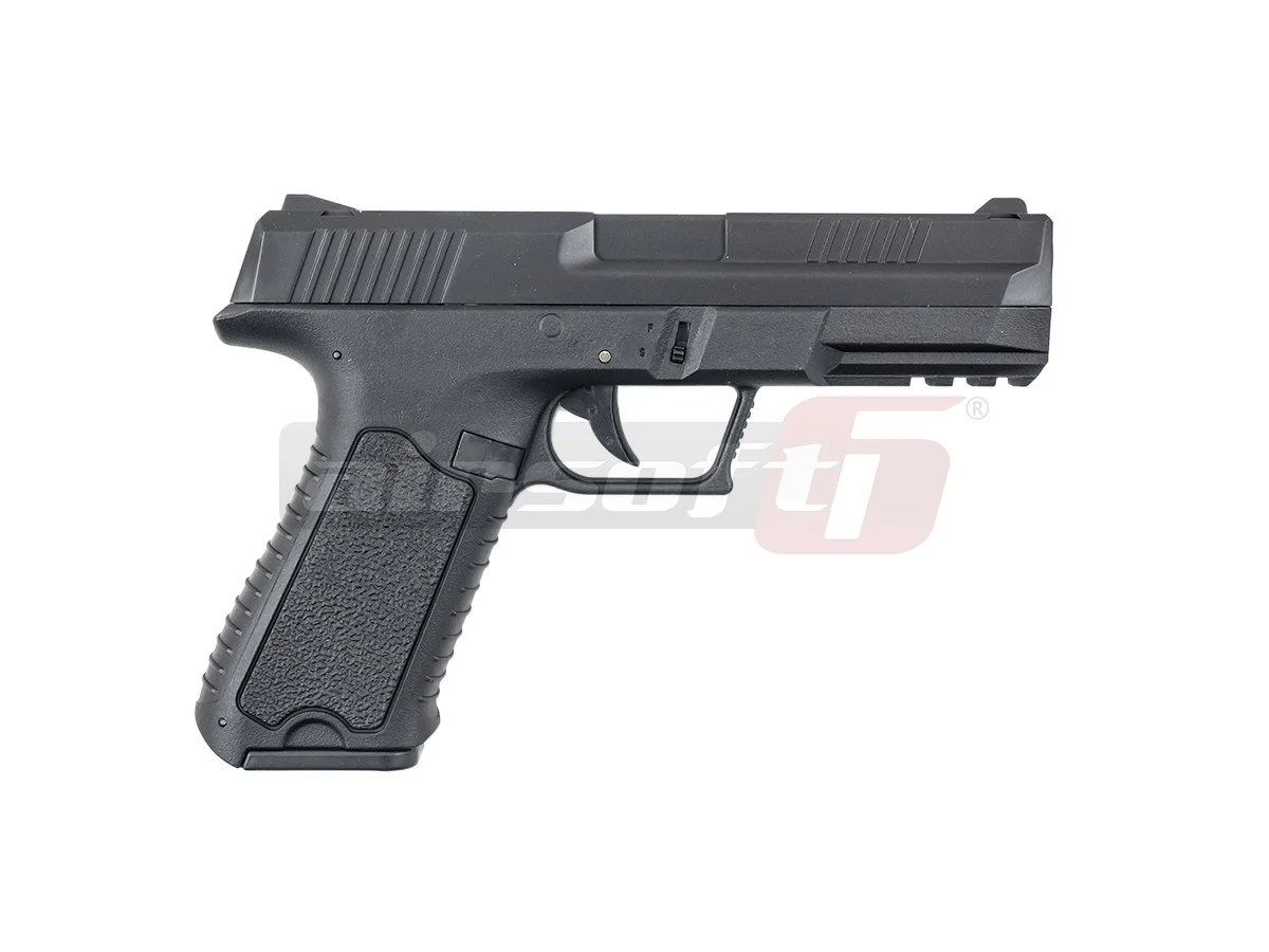 Cyma pistol electric CM.127 5